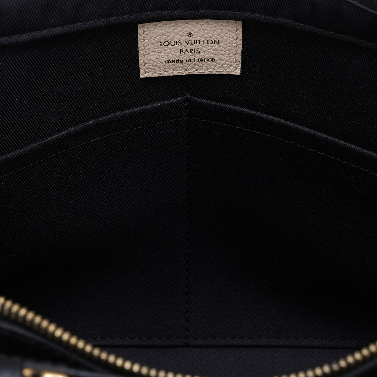 LOUIS VUITTON(USED)루이비통 앙프렝트 설리PM
